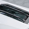 Photo of Capristo Engine Bonnet in Carbon (Coupe) for the Lamborghini Huracan LP610-4 - Image 2
